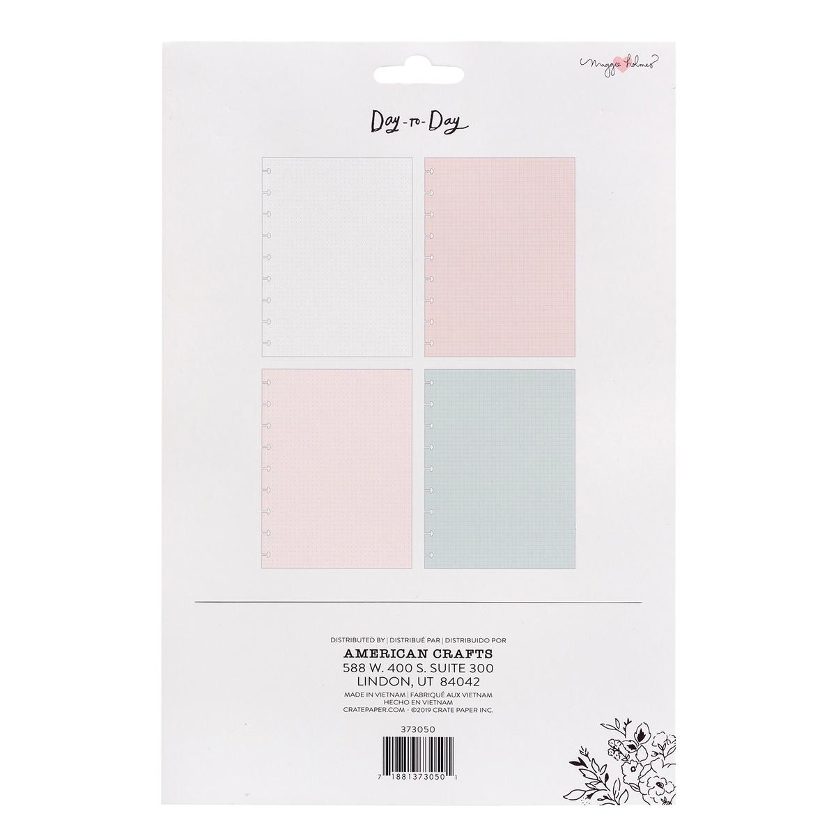 crate-paper-maggie-holmes-disc-planner-note-pages-80-sheets